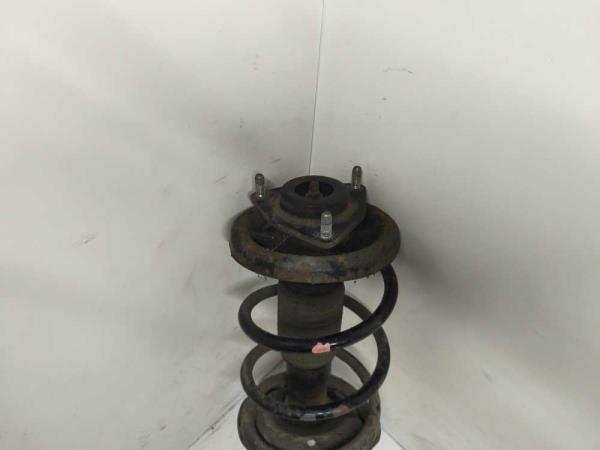 AMORTISSEUR AVANT DROIT MITSUBISHI - Vue 2